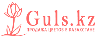 Боровое